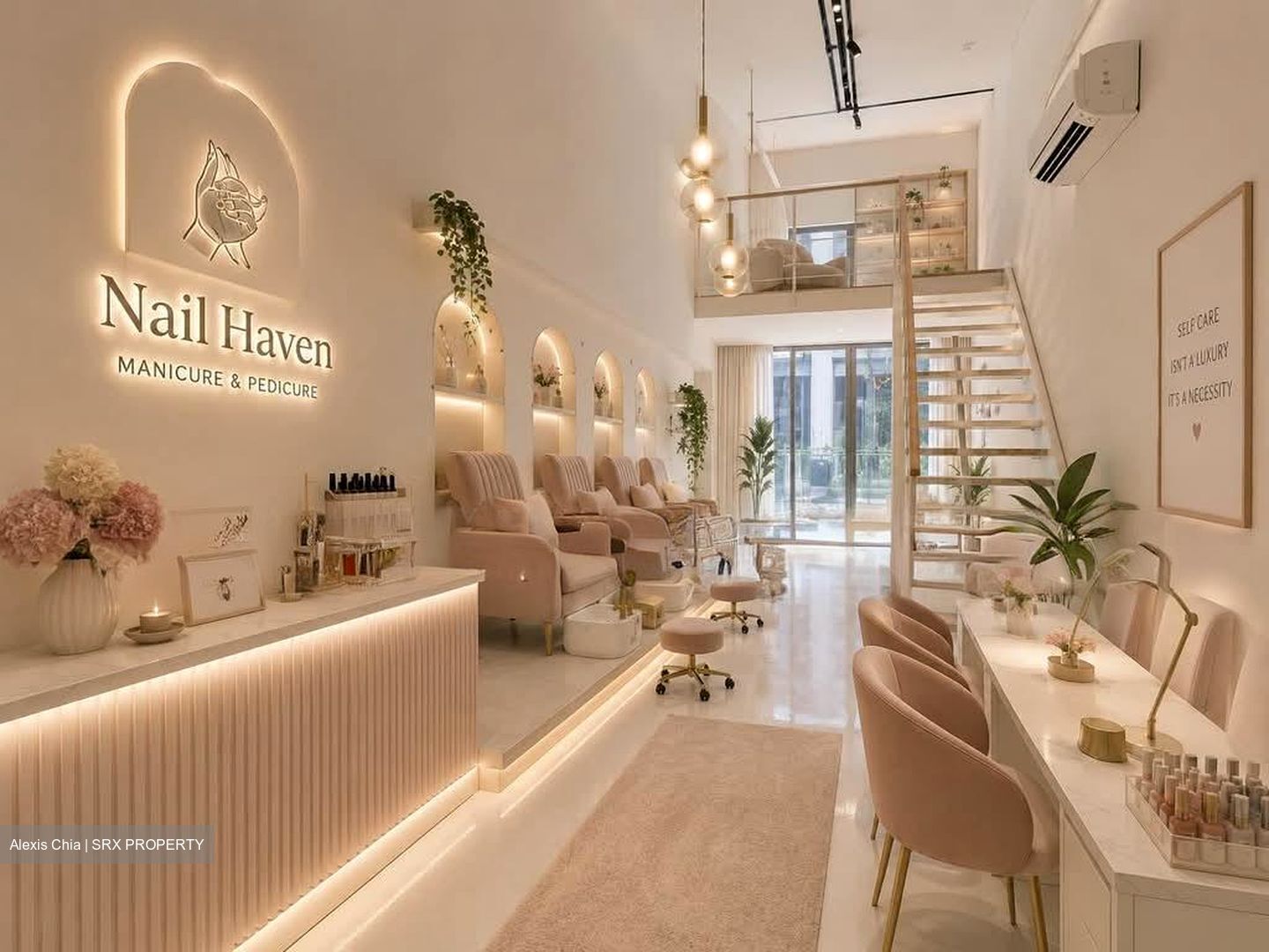 The Promenade@Pelikat (D19), Shop House #575464691
